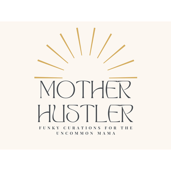 LAST ONE!! Lingerie Deep V Neck Backless Pajama Romper Boudoir - Picture 2 of 7